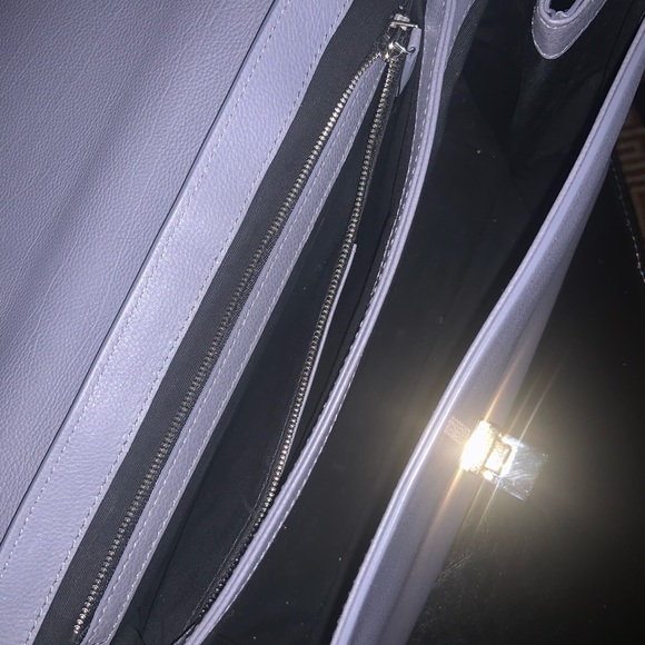 BALENCIAGA Satchel - Picture 9 of 16